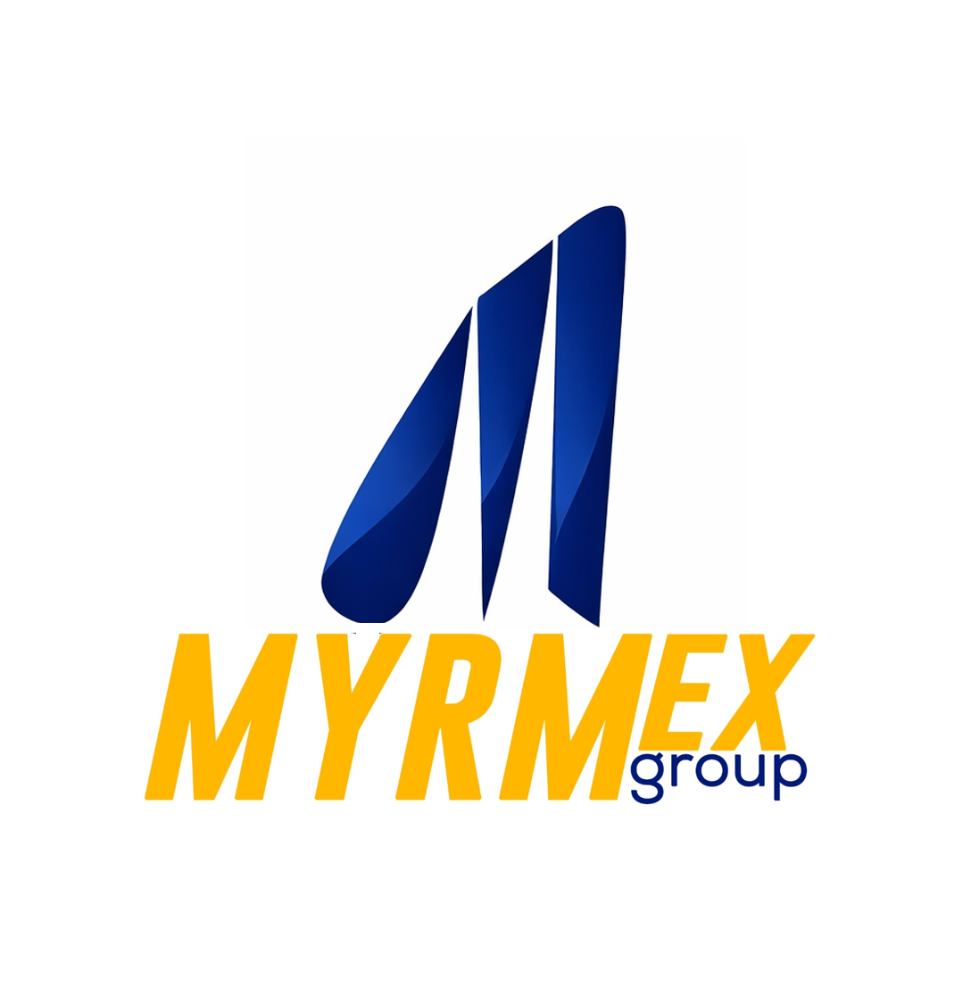 Myrmex group